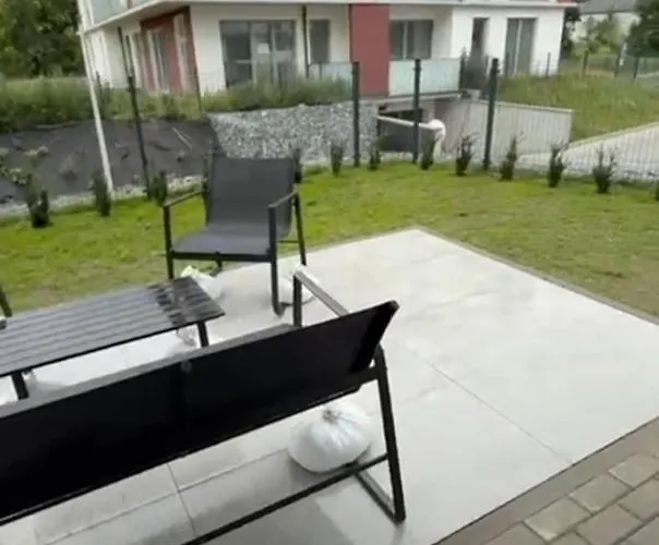 Debowe Wzgorze Ii * Zlotow (Greater Poland)